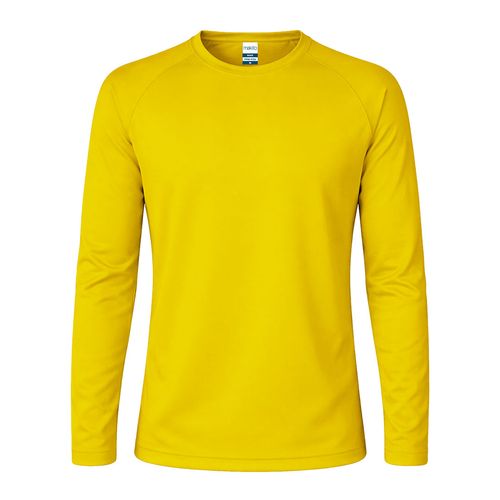 Camiseta Adulto Maik