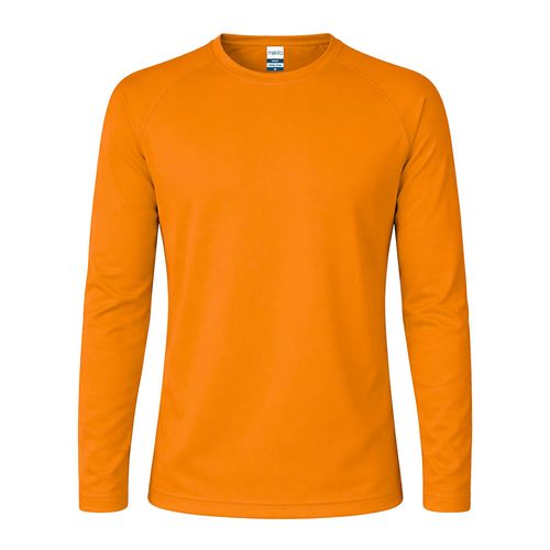 Camiseta Adulto Maik