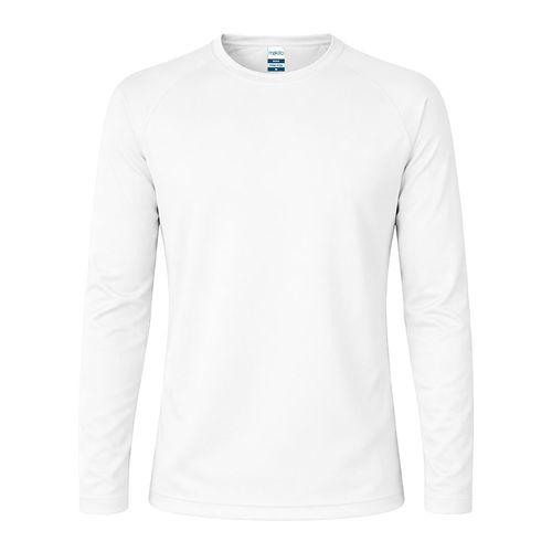 Camiseta Adulto Maik