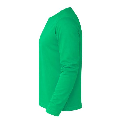 Camiseta Adulto Maik