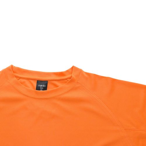 Camiseta Adulto Maik