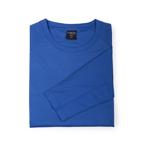 Camiseta Adulto Maik