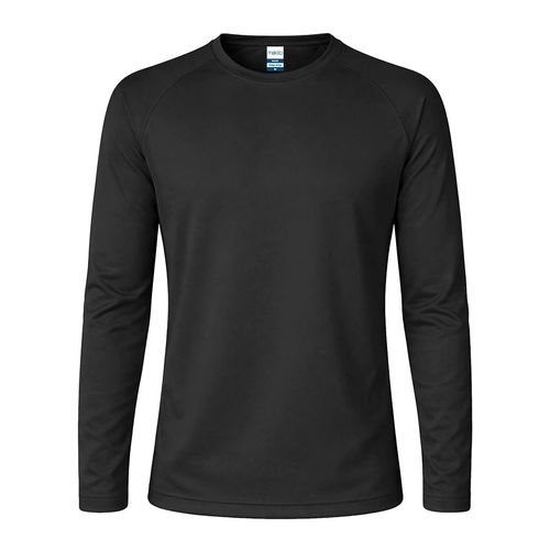 Camiseta Adulto Maik
