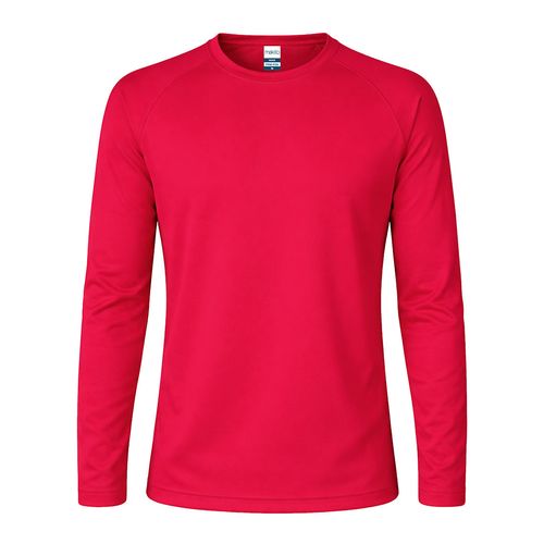 Camiseta Adulto Maik