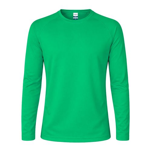 CAMISETA ADULTO MAIK