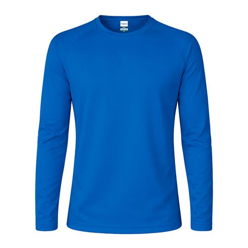 Camiseta Adulto Maik