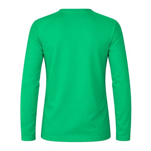 Camiseta Adulto Maik