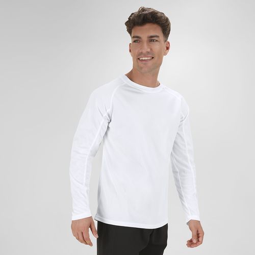 Camiseta Adulto Maik