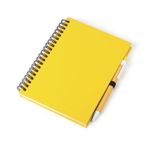 Cahier Koguel - 3