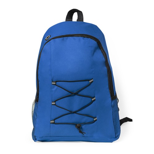 blue Mochila Lendross