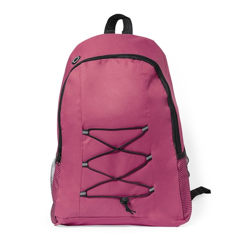 fucsia Mochila Lendross