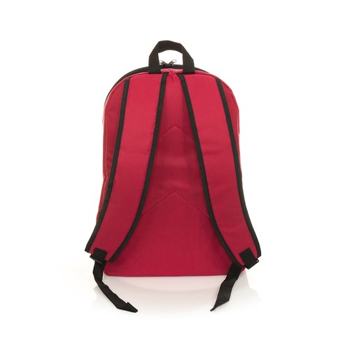 red Mochila Yondix