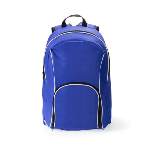 red Mochila Yondix