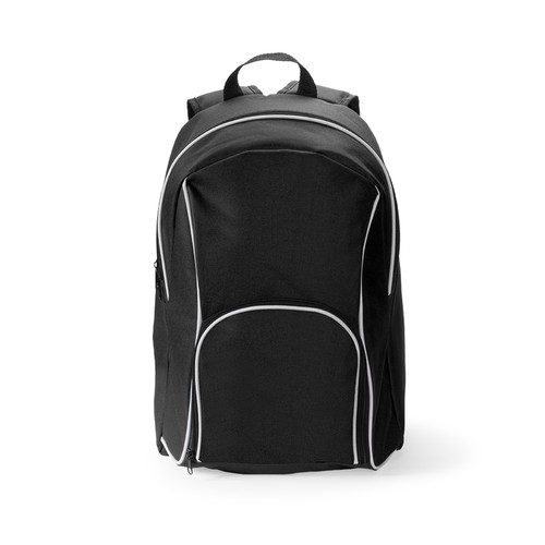 azul marino Mochila Yondix