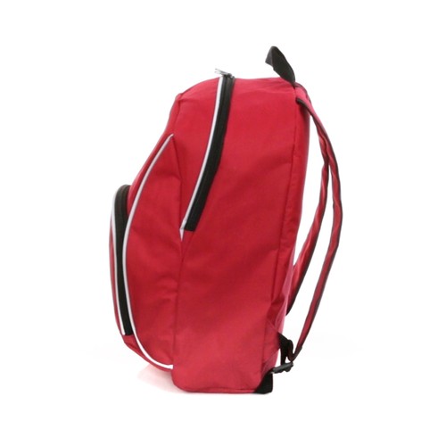 black Mochila Yondix