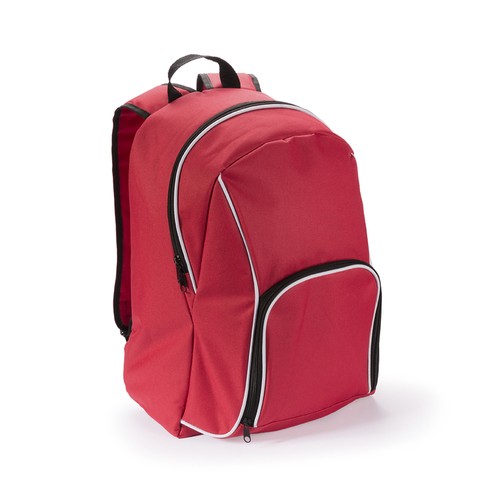 blue Mochila Yondix