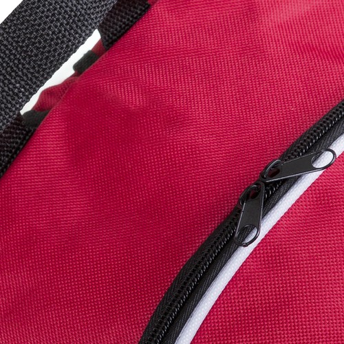 blue Mochila Yondix