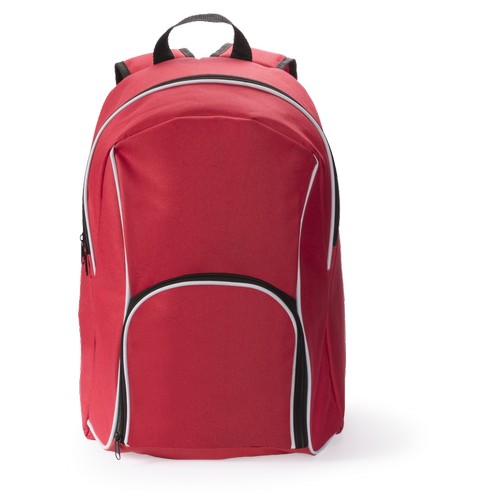 blue Mochila Yondix