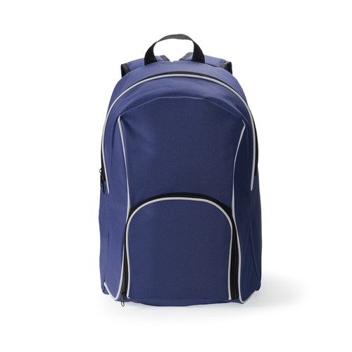 blue Mochila Yondix