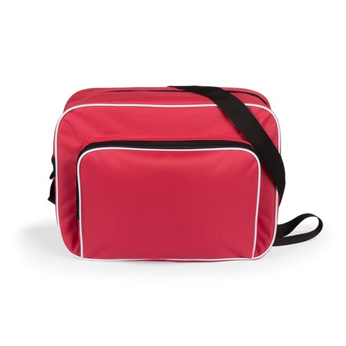 red Bolso Curcox