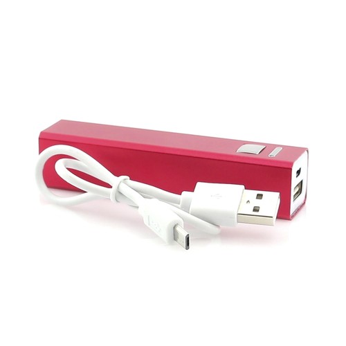 green Power Bank Thazer
