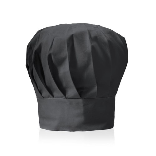 GORRO COCINA NILSON
