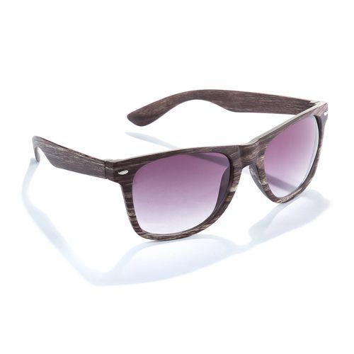 GAFAS SOL HARIS