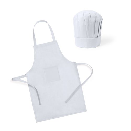 white Set Legox