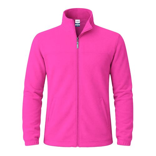 black Chaqueta Hizan