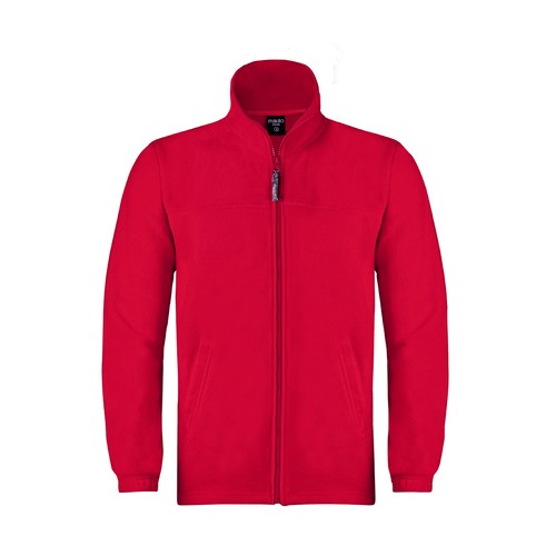 black Chaqueta Hizan