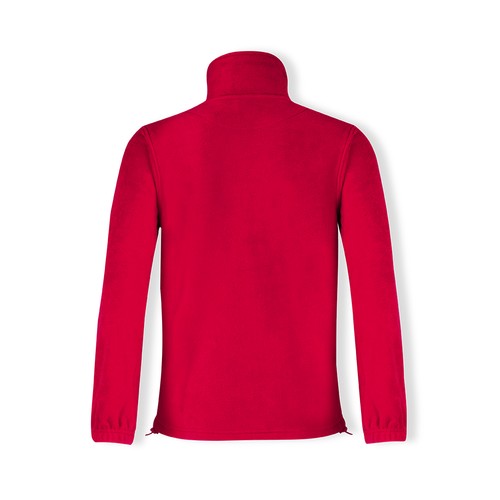 black Chaqueta Hizan