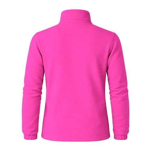 black Chaqueta Hizan