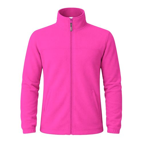 CHAQUETA HIZAN