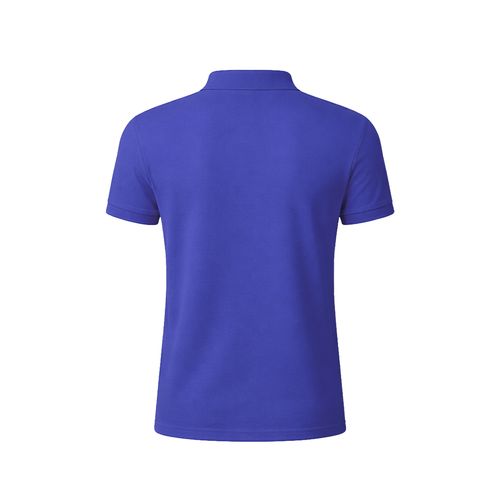Polo Bartel Color thumbnail 4