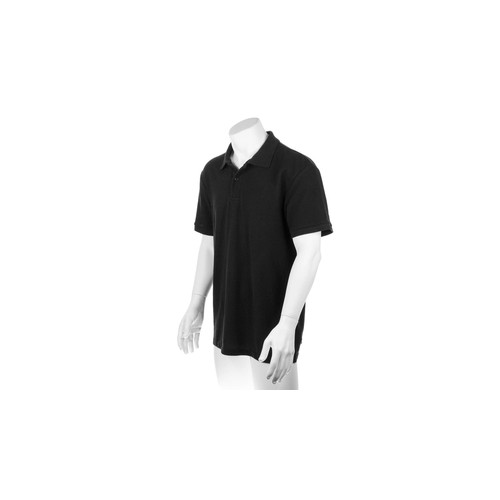 Polo Bartel Color - 3