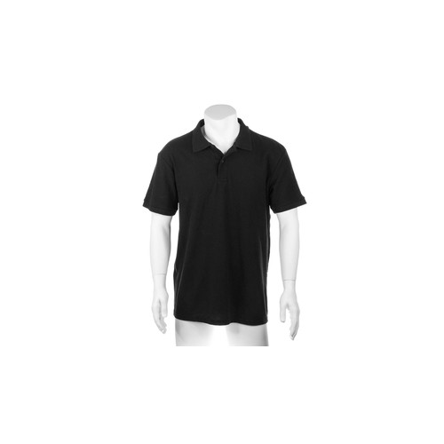 Polo Bartel Color - 4