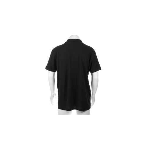 Polo Bartel Color - 5