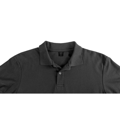 Polo Bartel Color - 6