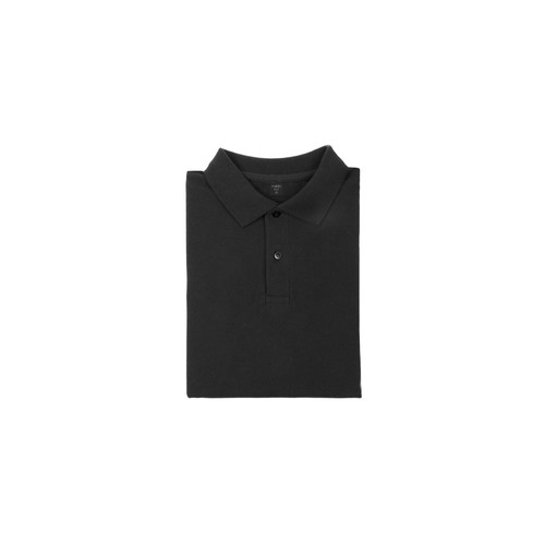 Polo Bartel Color - 7