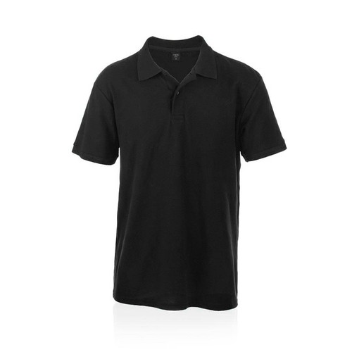 Polo Bartel Color - 9