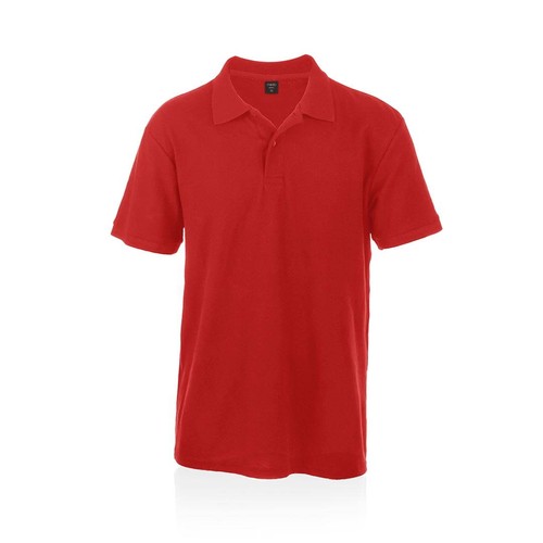 Polo Bartel Color - 10