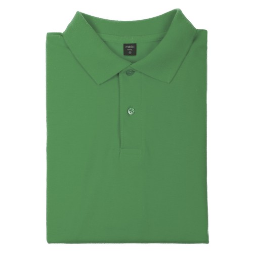 Polo Bartel Color - 11