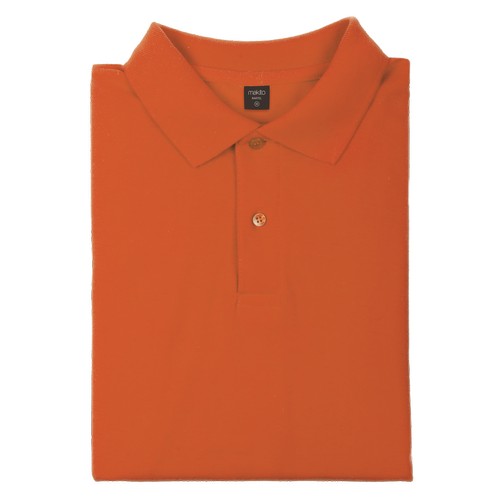 Polo Bartel Color - 12