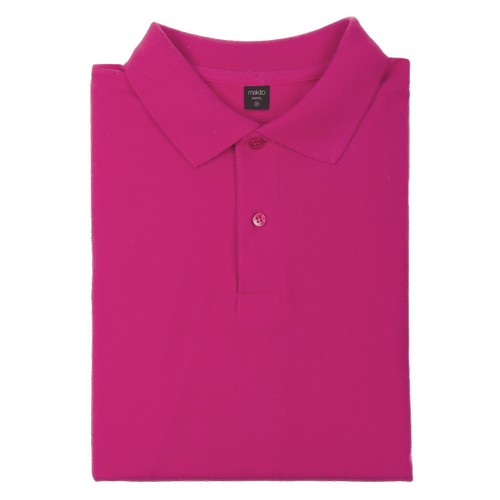 Polo Bartel Color - 13
