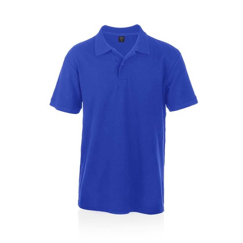 Polo Bartel Color - 14