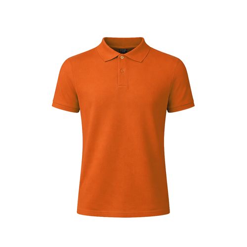 POLO BARTEL COLOR