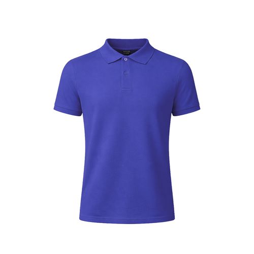 Polo Bartel Color, regalos promocionales, regalos personalizados