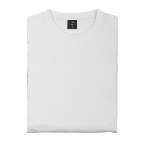 Sudadera Técnica Niño Kroby