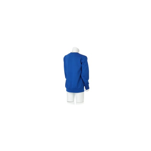 Sudadera Técnica Niño Kroby