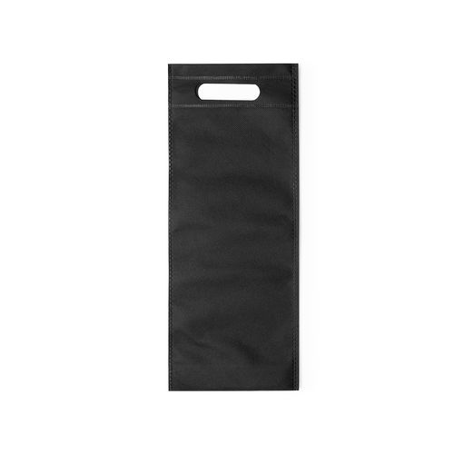 black Bolsa Varien